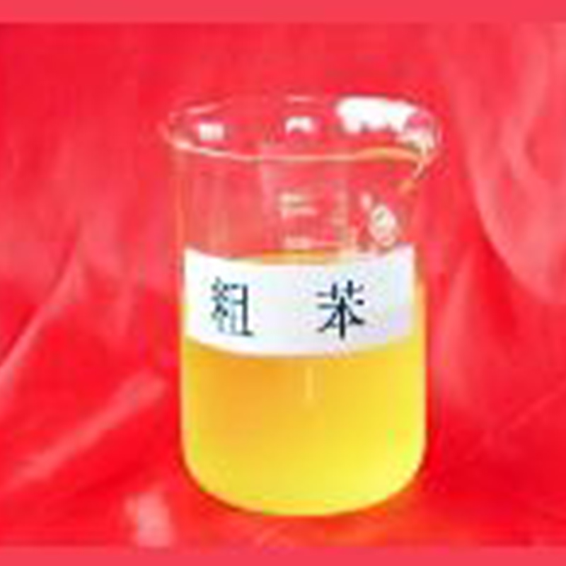 1725935289156429.jpg 915af356-1957-4bb0-b57e-0cc71f67a9eb.jpg