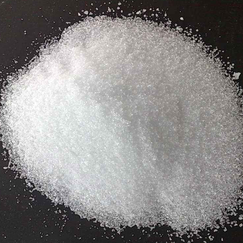 1725936208764273.jpg 009d1882-12ae-4e8a-85b2-0d47d518ba37.jpg_1180xaf.jpg