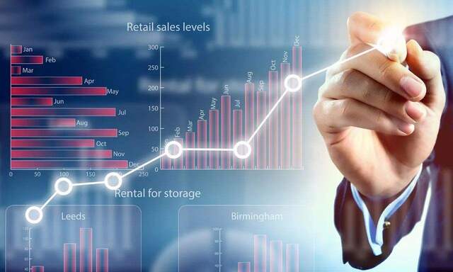 本周32%液碱市场价格变动及市场表现情况预测